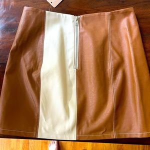 NWT Fiona skirt from Vestique size small